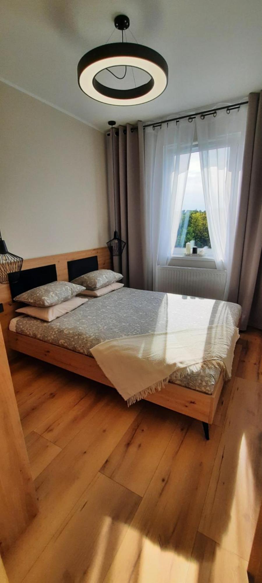 Asti Apartamenty Centrum Stargard Stargard Szczecinski Exterior photo